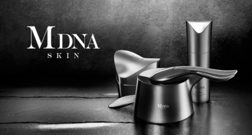 20140212-news-madonna-mdna-skin-brand-launched-japan-500x268