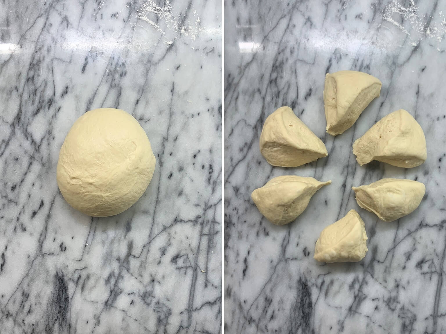 超好吃的蜂蜜吐司-麵包線上課程推薦