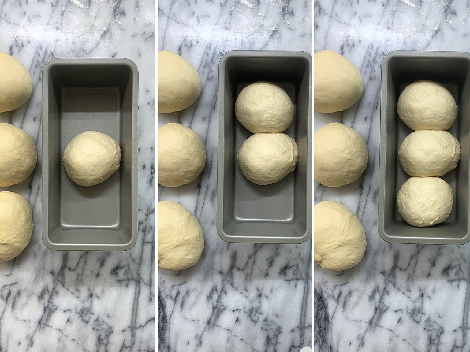 超好吃的蜂蜜吐司-麵包線上課程推薦