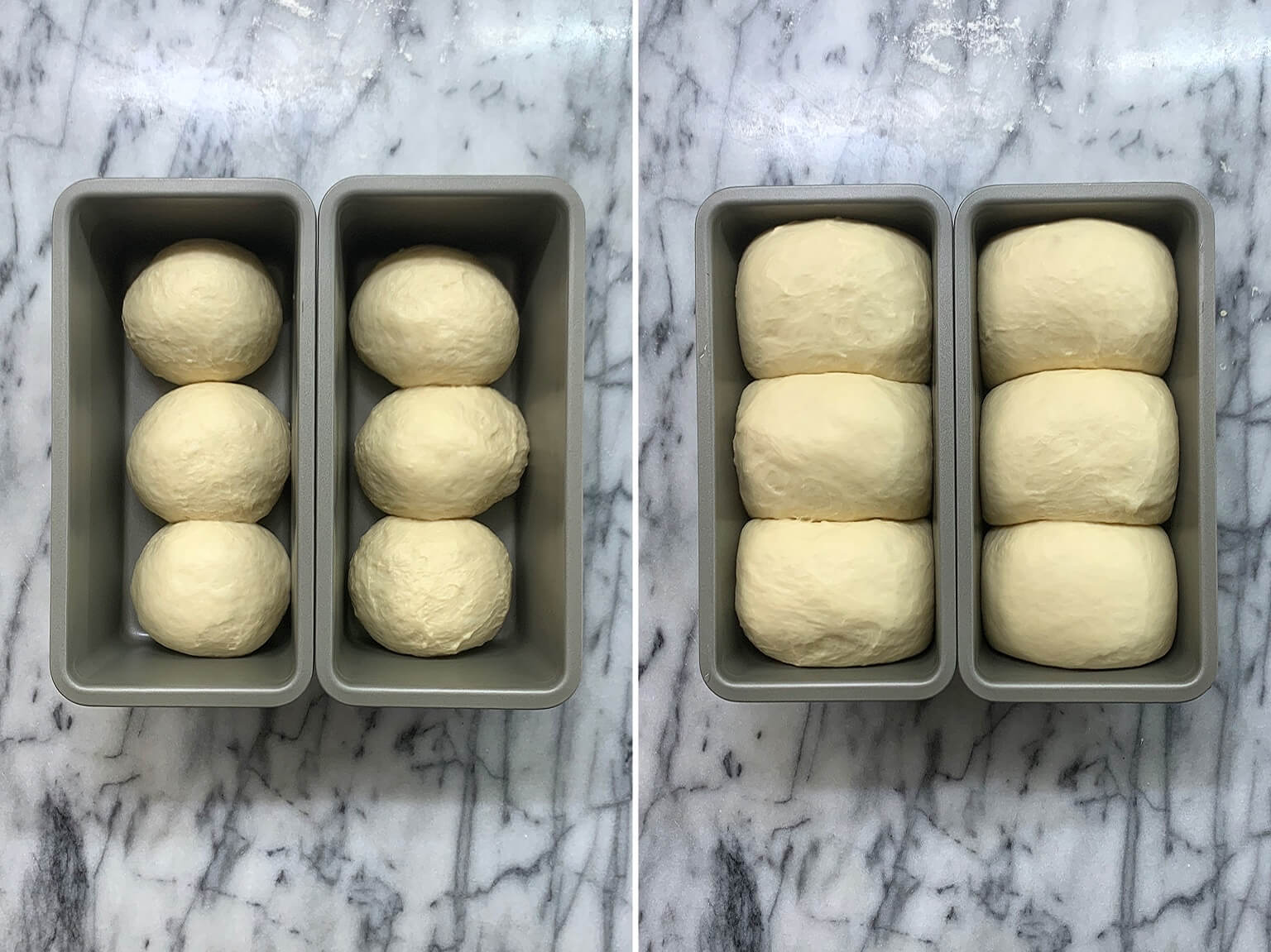 超好吃的蜂蜜吐司-麵包線上課程推薦