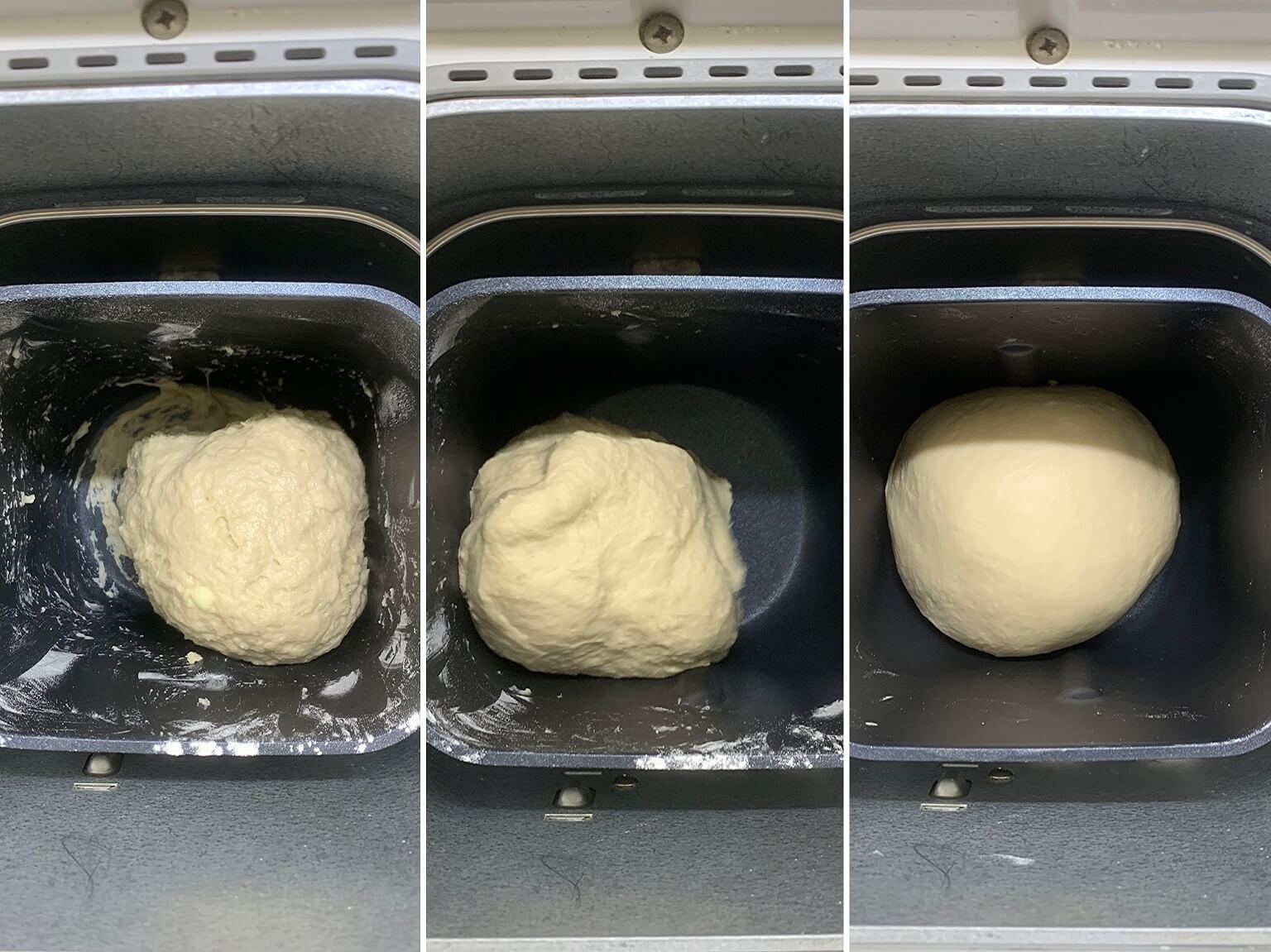 超好吃的蜂蜜吐司-麵包線上課程推薦