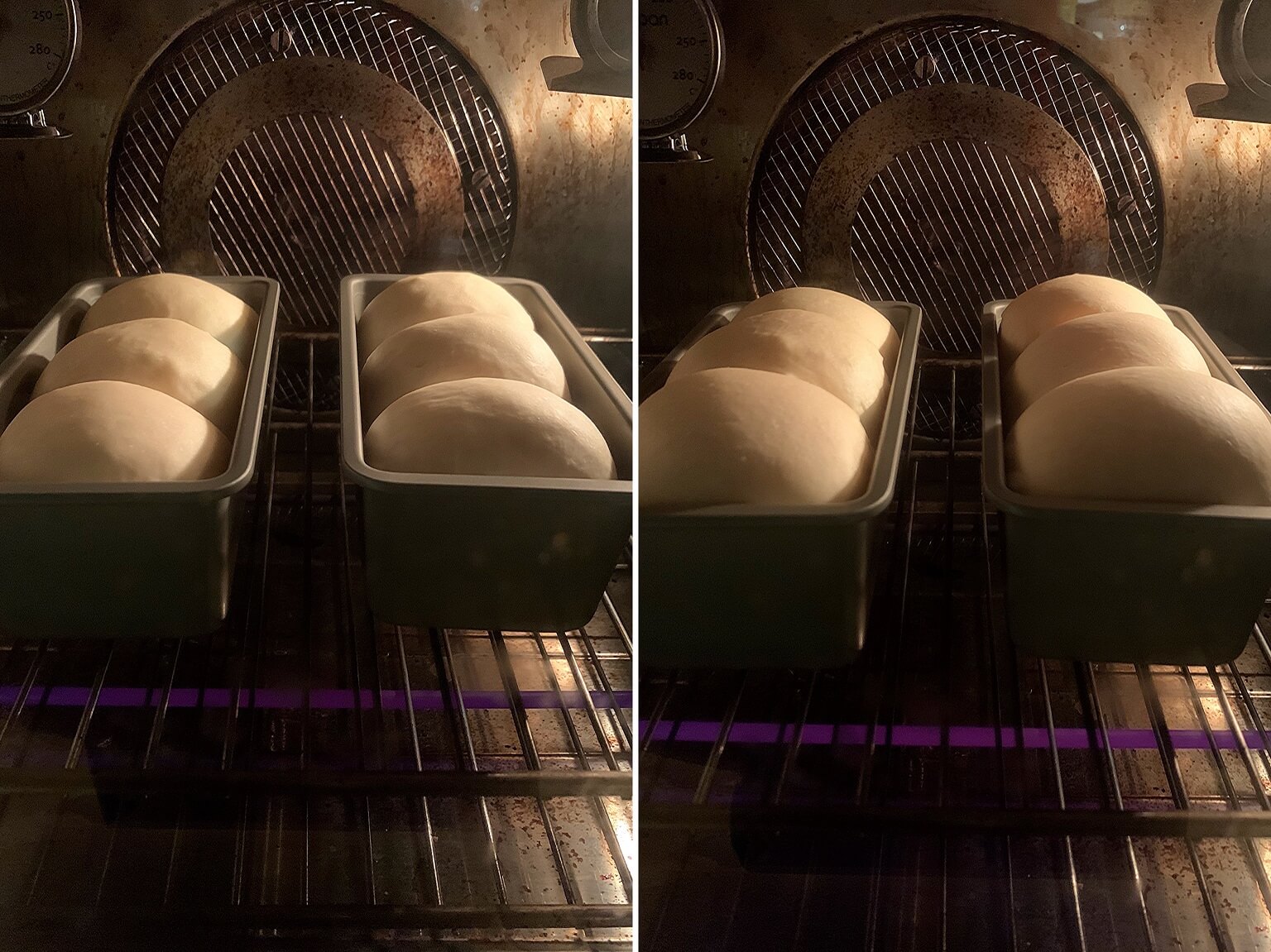 超好吃的蜂蜜吐司-麵包線上課程推薦