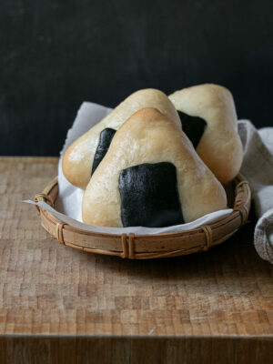 sushi-bread-02