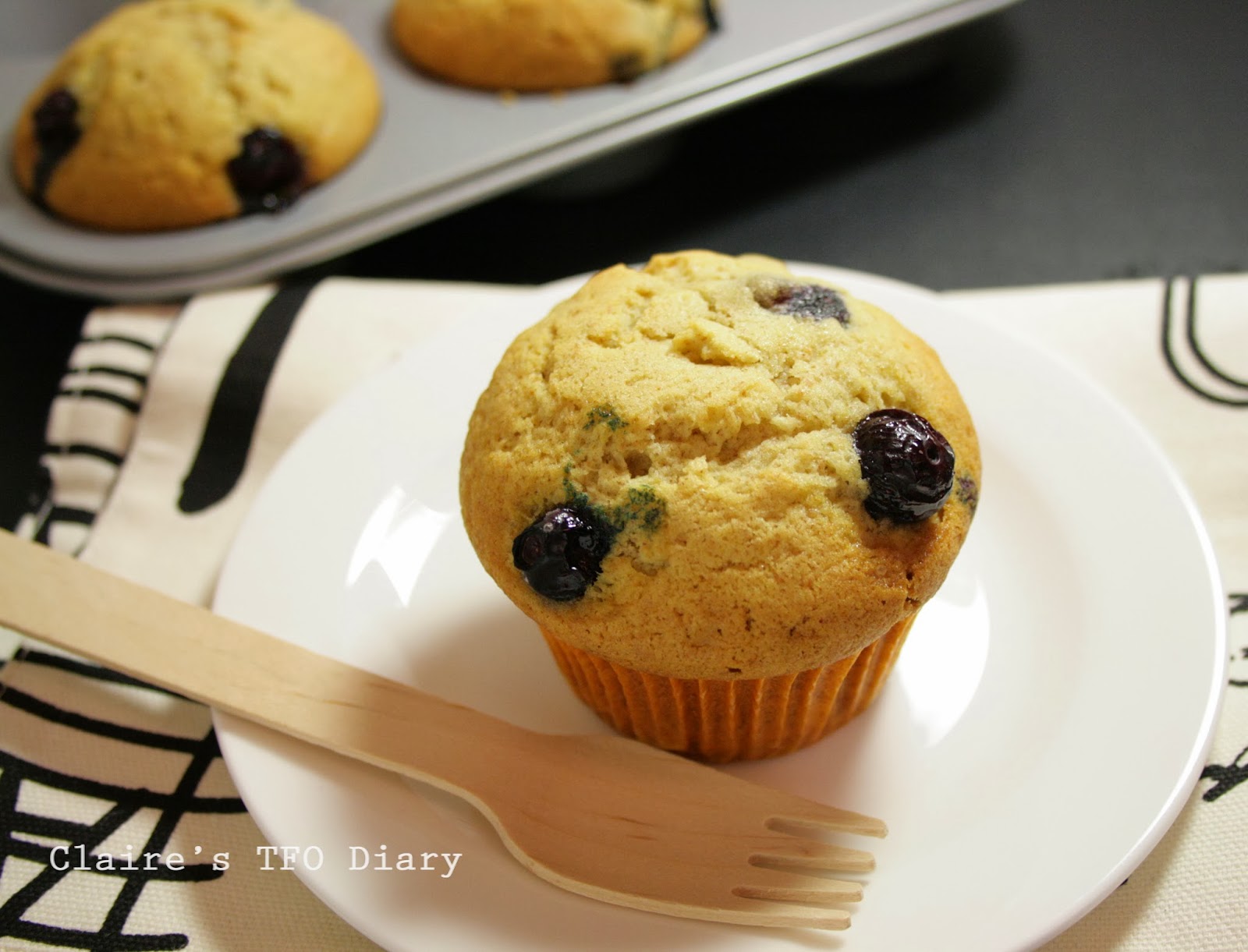 blueberry-muffins-03