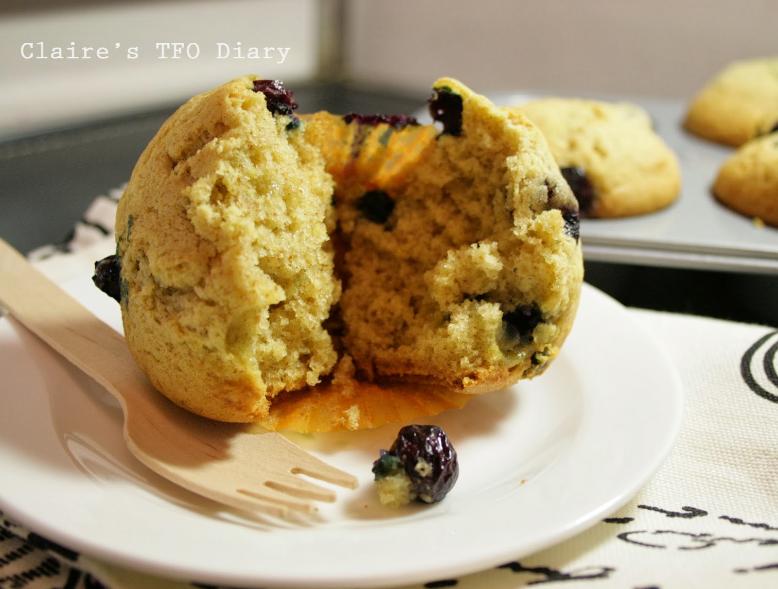 blueberry-muffins-04