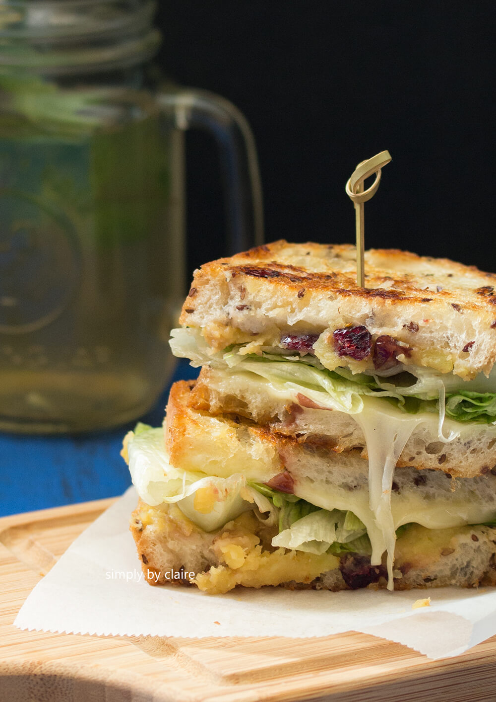 grilled-cheese-sandwich-51