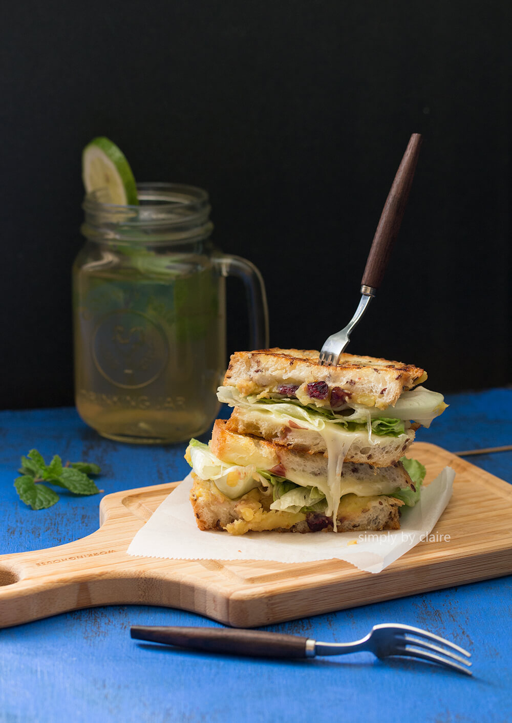 grilled-cheese-sandwich-71