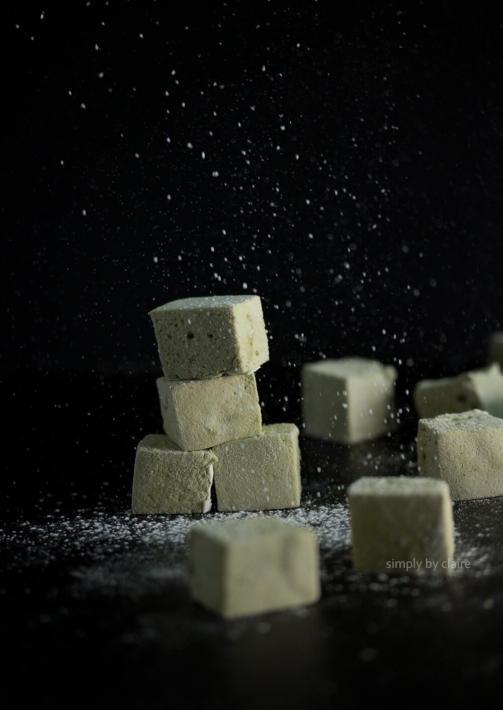homemade-marshmallows-01