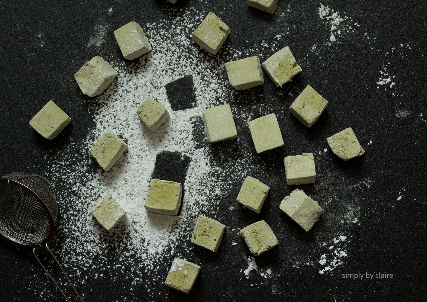 homemade-marshmallows-03