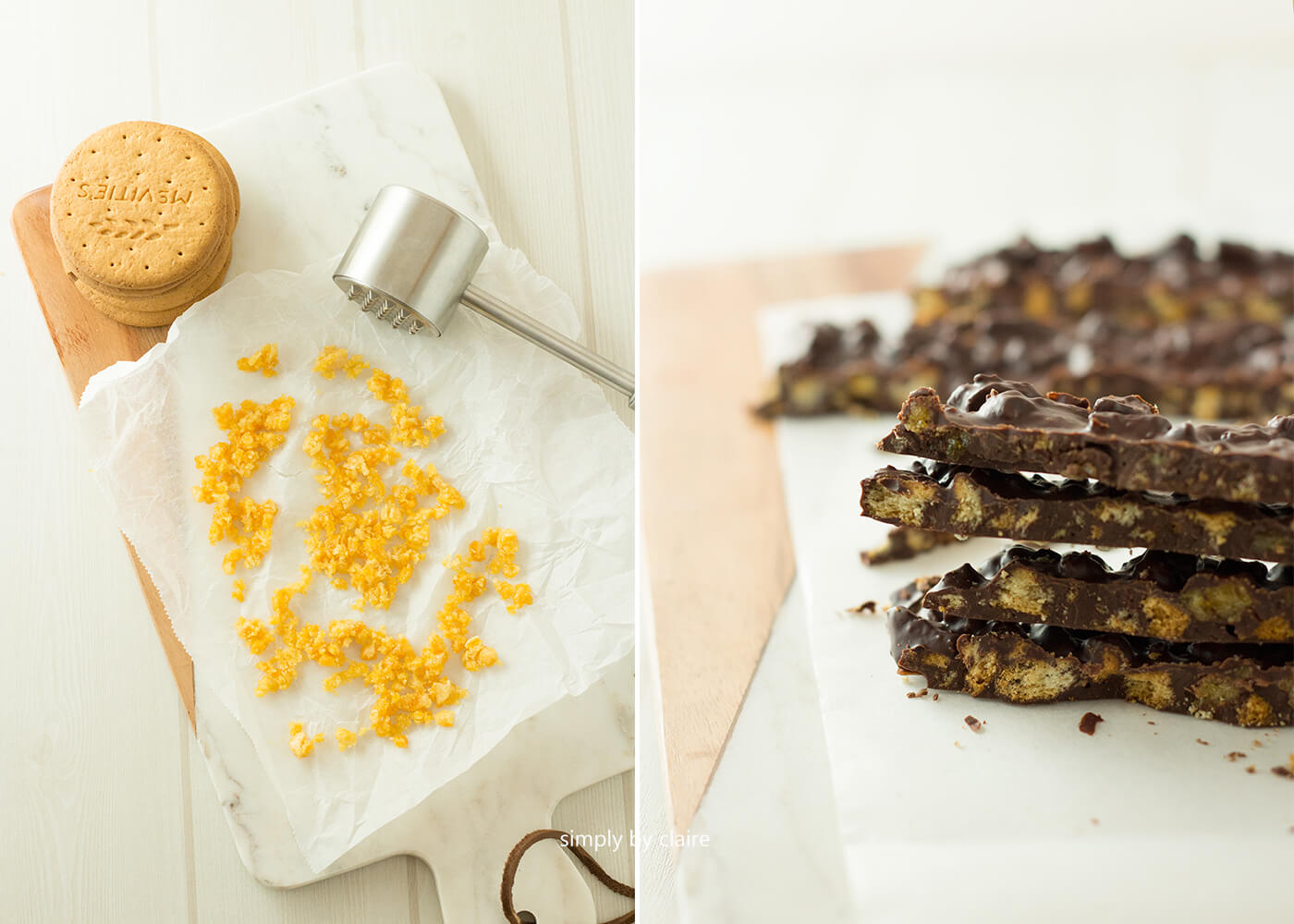 honeycomb-chocolate-bar-23