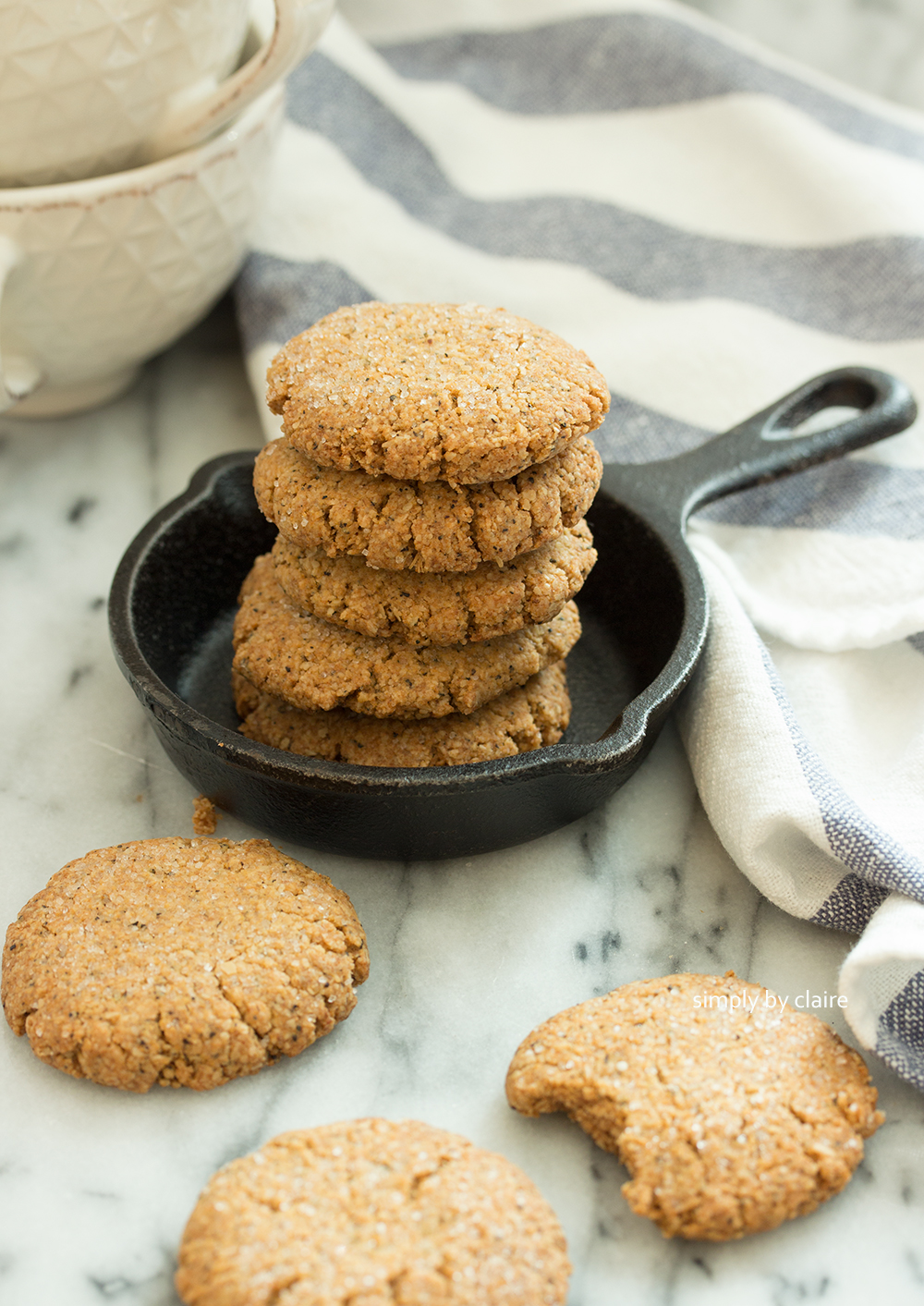 oat-flour-cookies-06